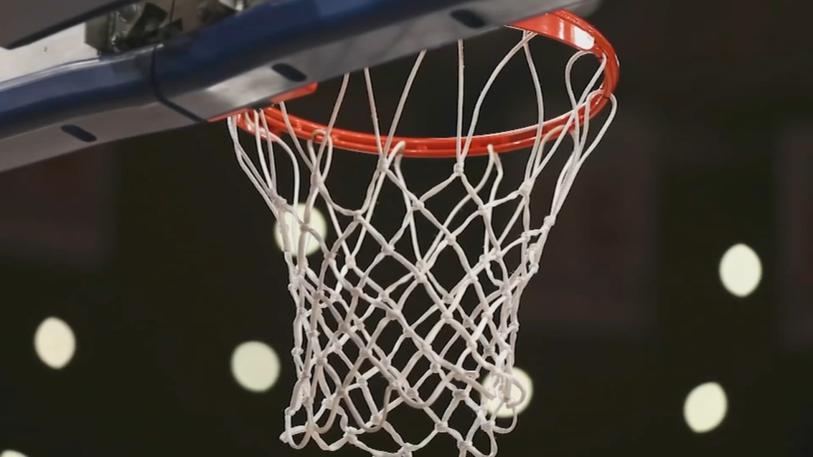 Man who helped recruit players into a sprawling NCAA basketball point-shaving scheme pleads guilty