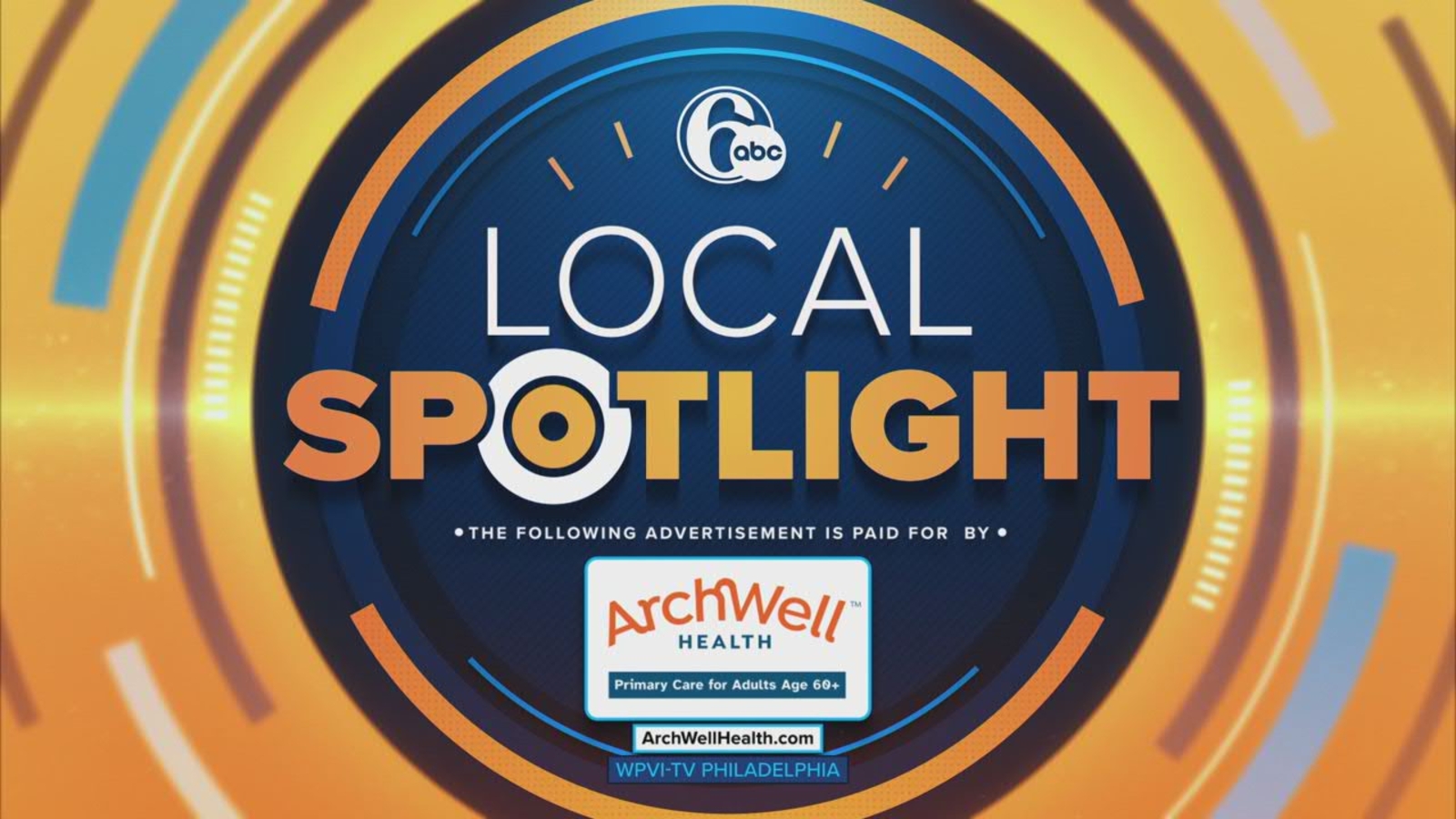 Local Spotlight | ArchWell Health Introduces a New Model for Senior Care
