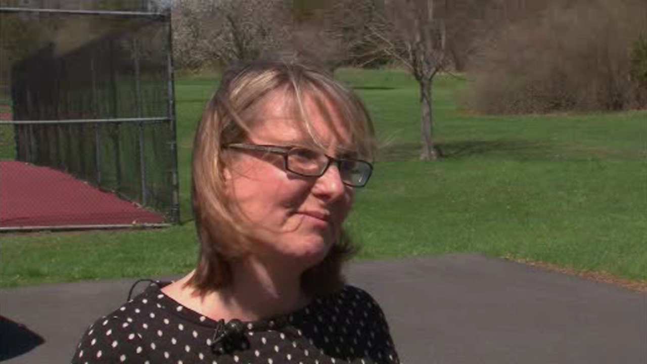 Woman says she was harassed on United flight