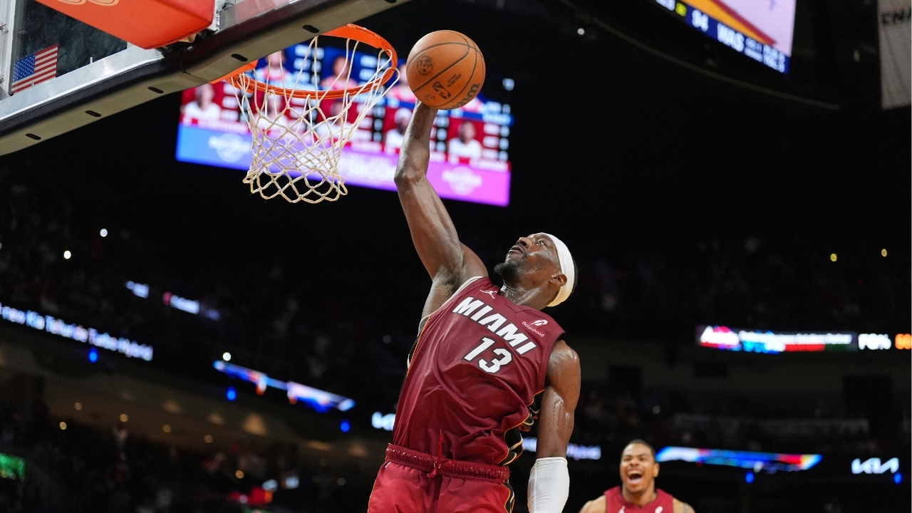 go90 dear basketball