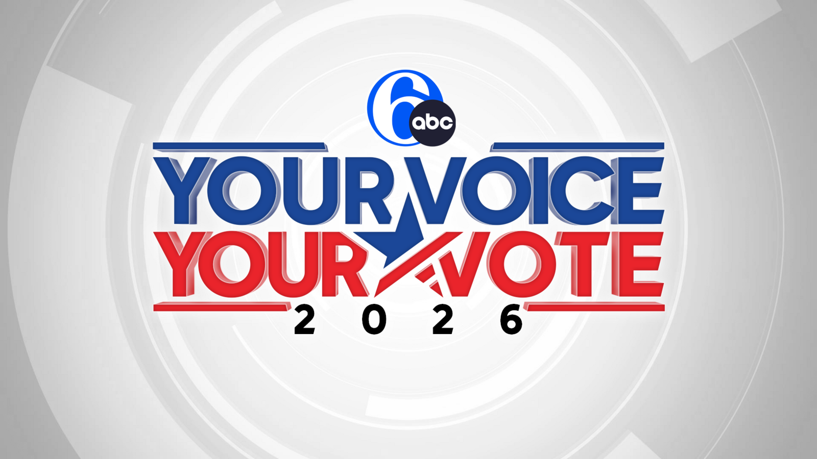 Democratic candidates for Pennsylvania's 3rd Congressional District meet in a face-to-face forum