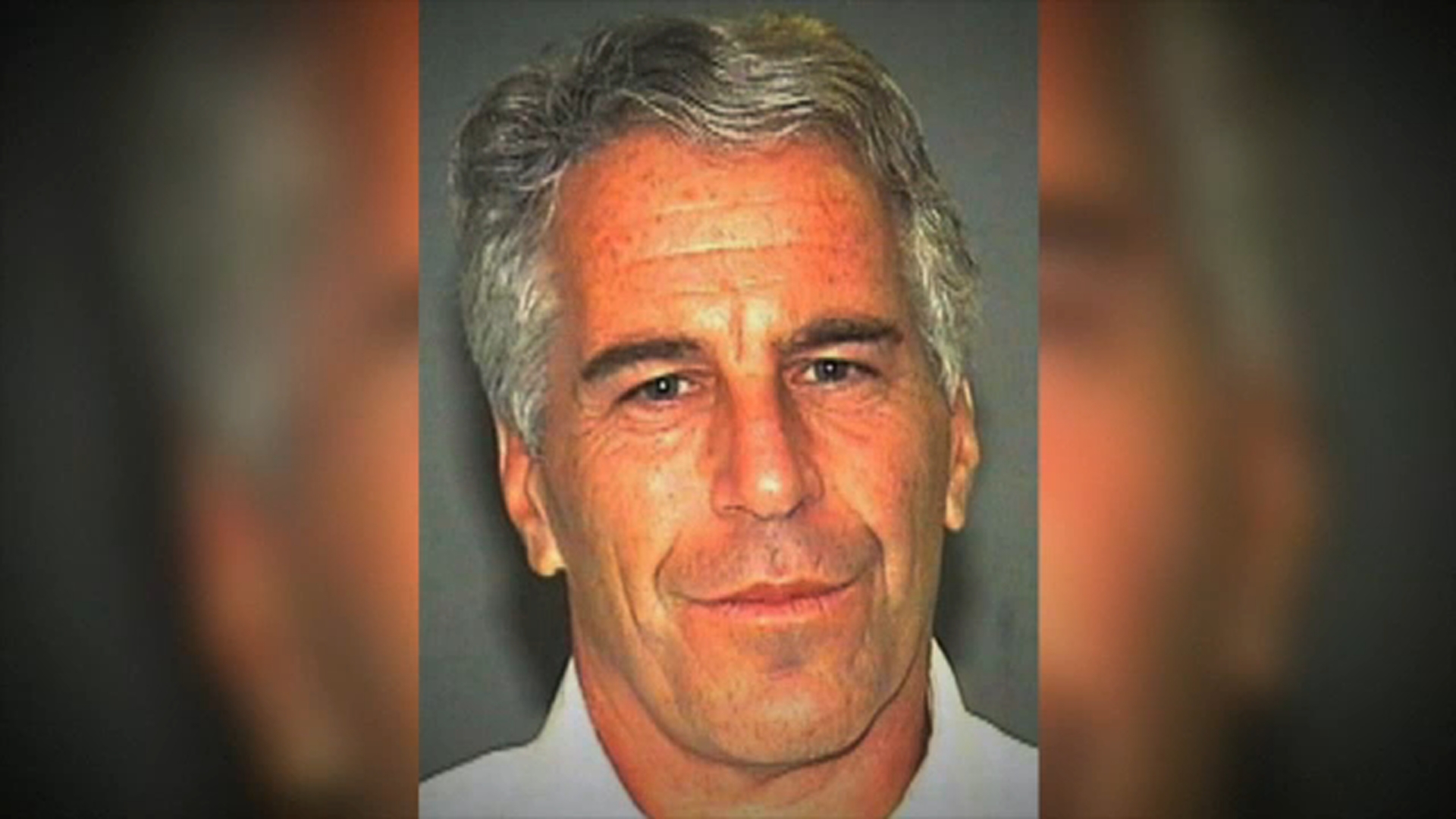 Attorney General Pam Bondi subpoenaed to answer questions from Congress about the Epstein files