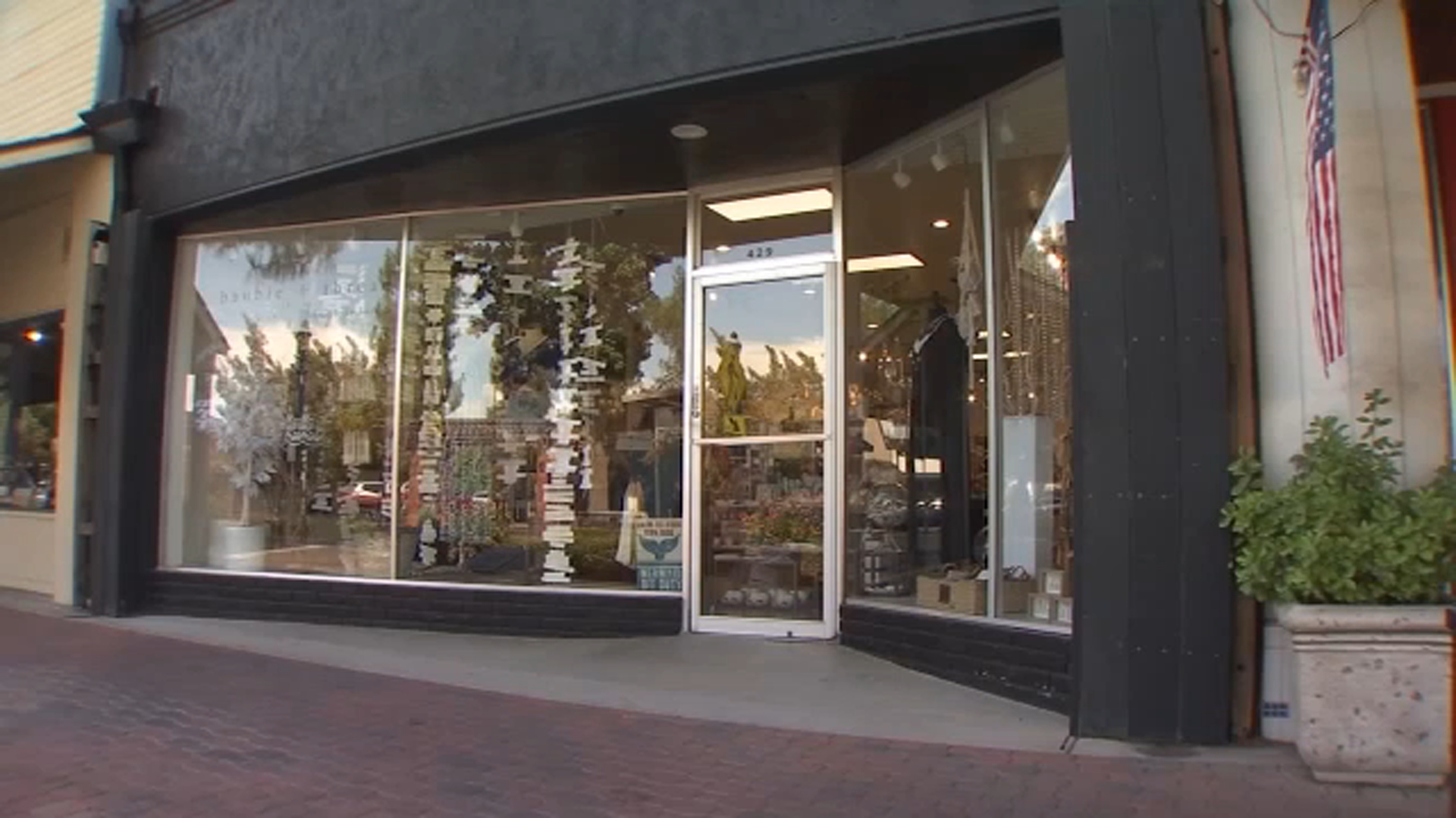 Watching Your Wallet: Navigating inflation as a small business