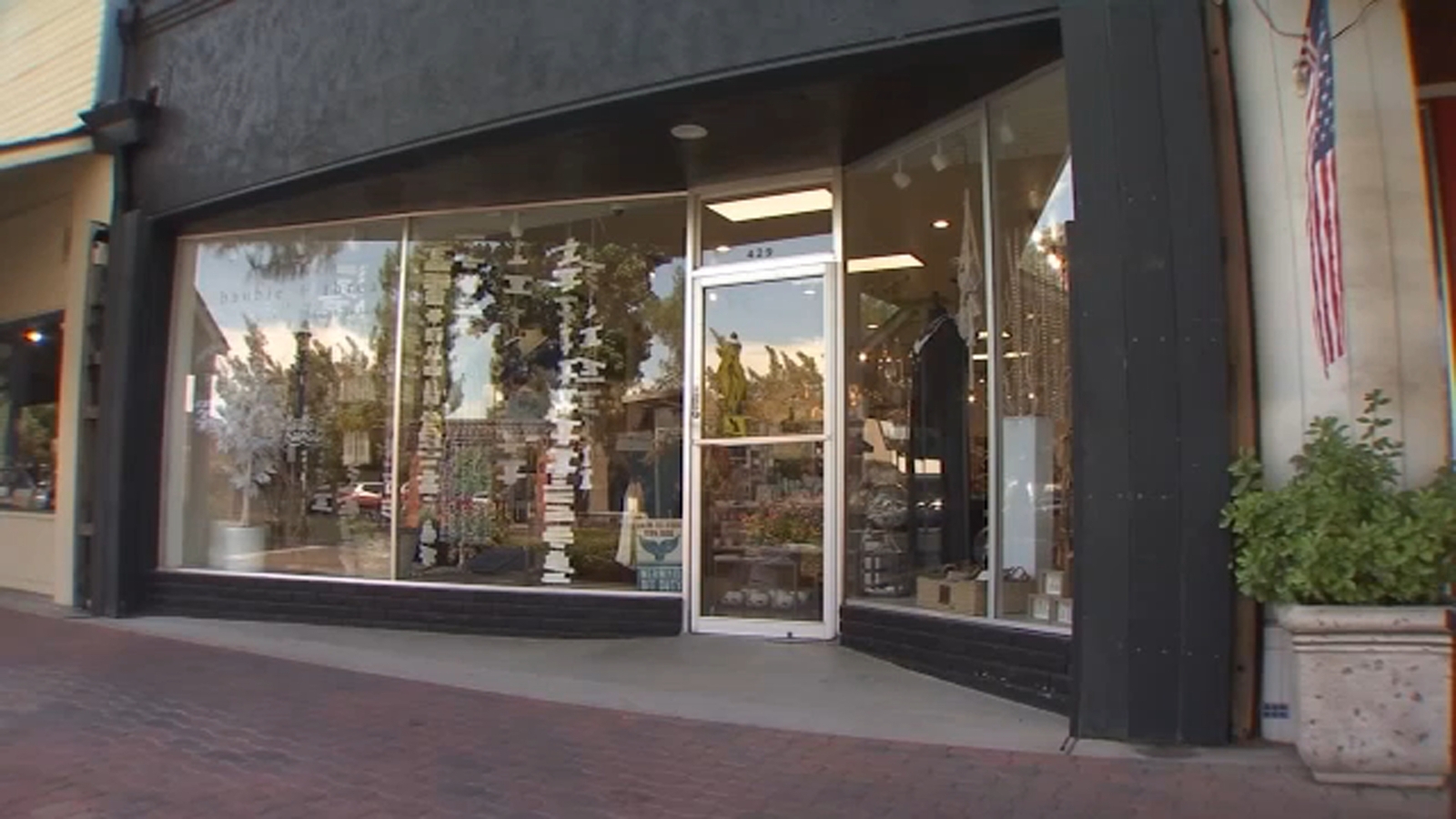 Watching Your Wallet: Navigating inflation as a small business