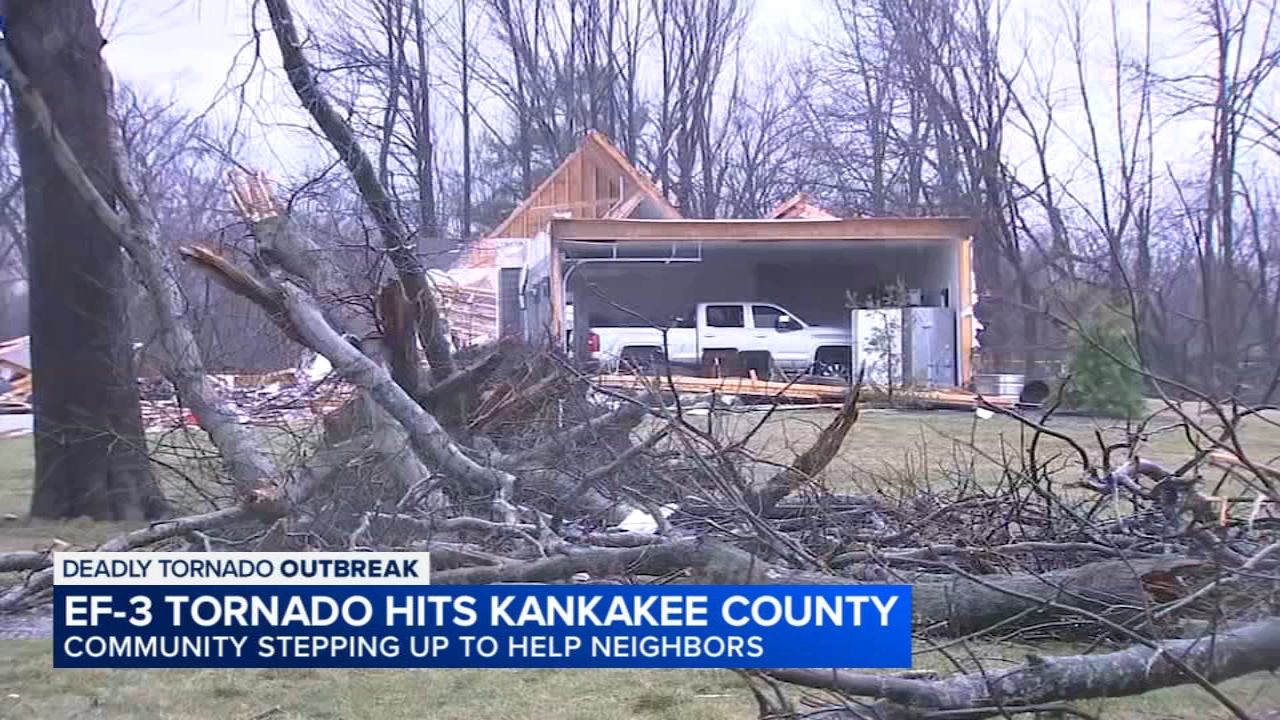 18704905_031126-wls-cate-kankakee-wrap-10p-vid.jpg