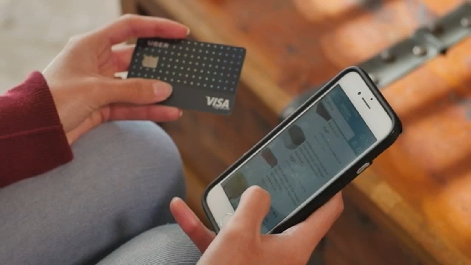 Some North Carolinians say TikTok's 70-20-10 budget rule falls short in today's economy