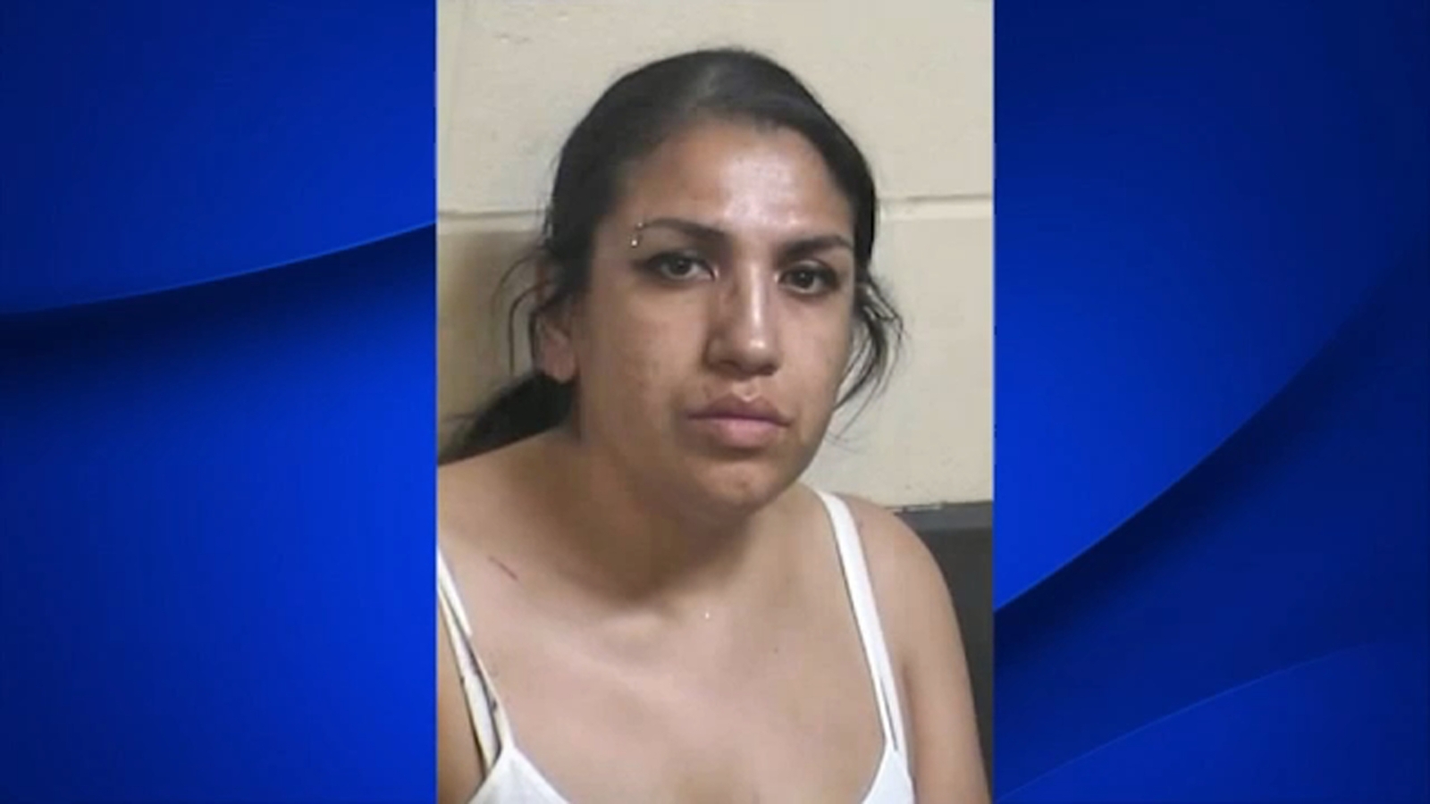 Charges filed against woman accused of deadly hit and run crash in Parlier
