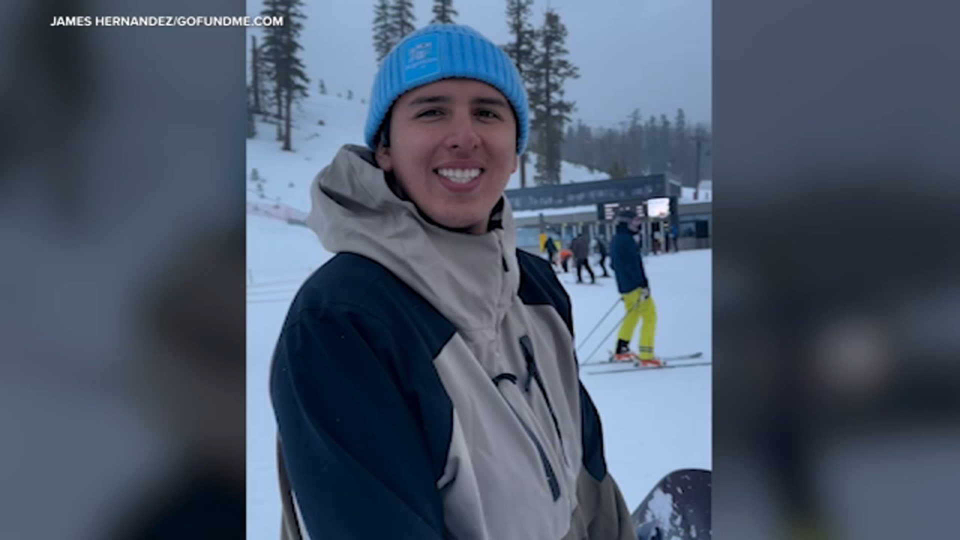 25-year-old dies weeks after rattlesnake bite in Irvine; family demands answers