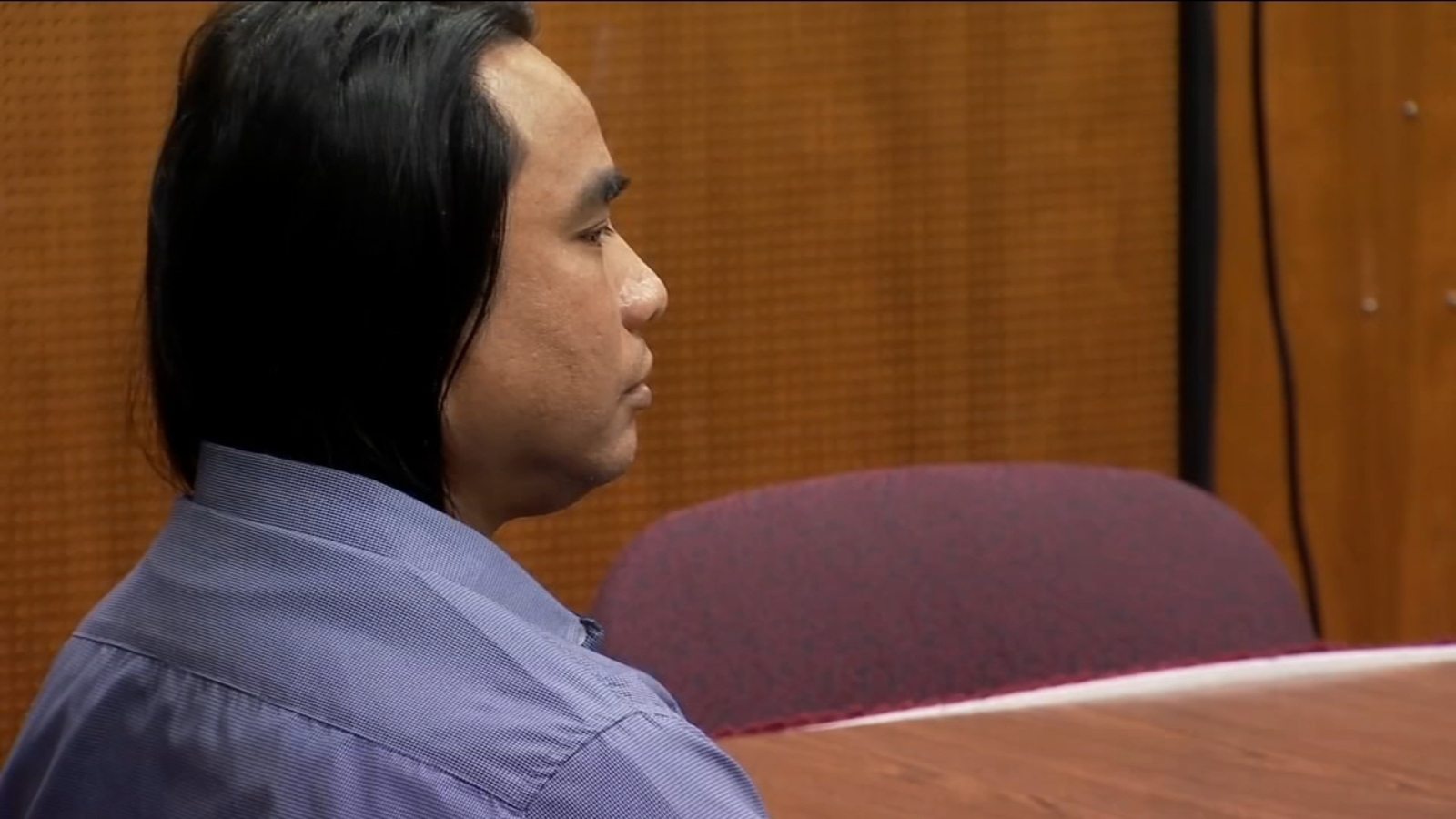 Murder trial begins for accused Fresno drunk driver