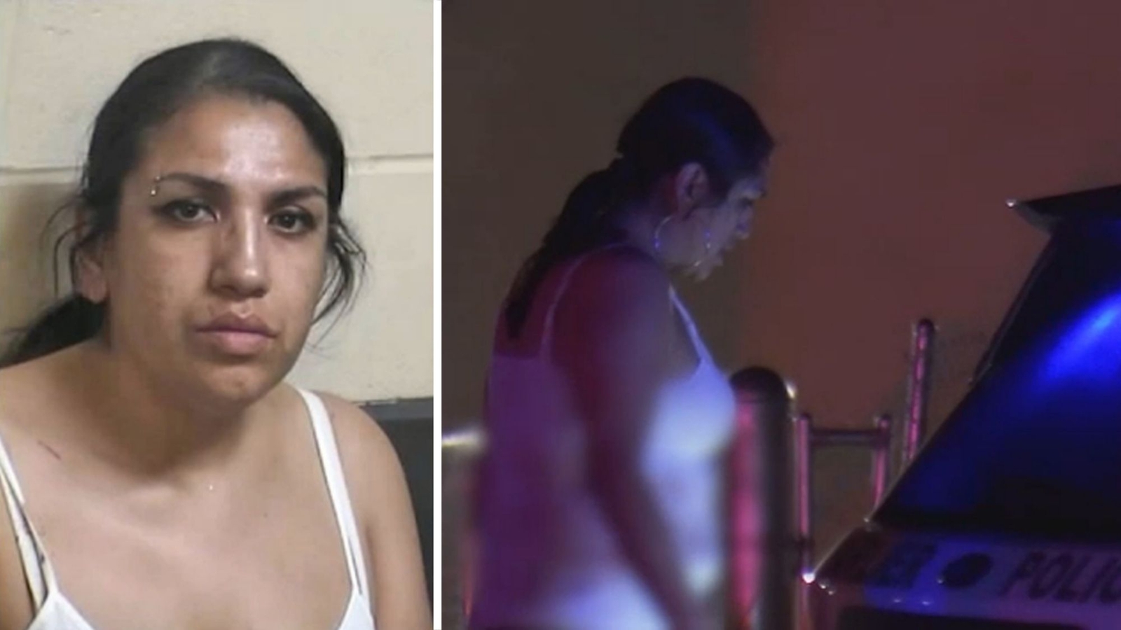 DUI charges added to suspect in hit-and-run that killed Parlier teen