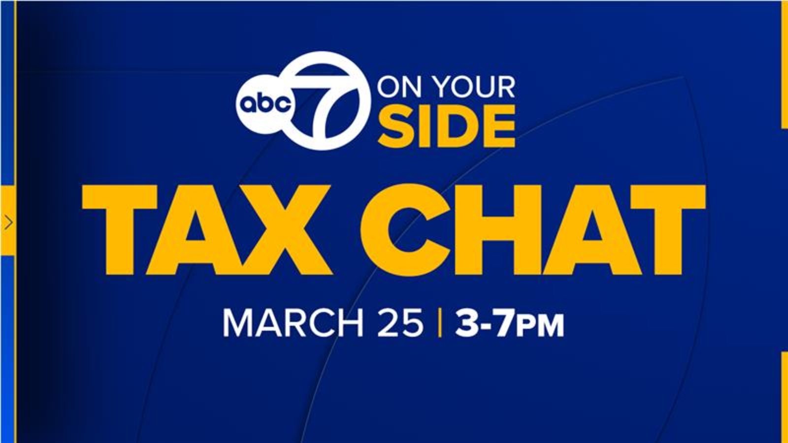 Taxes 2026: 7 On Your Side, tax experts answer viewer questions