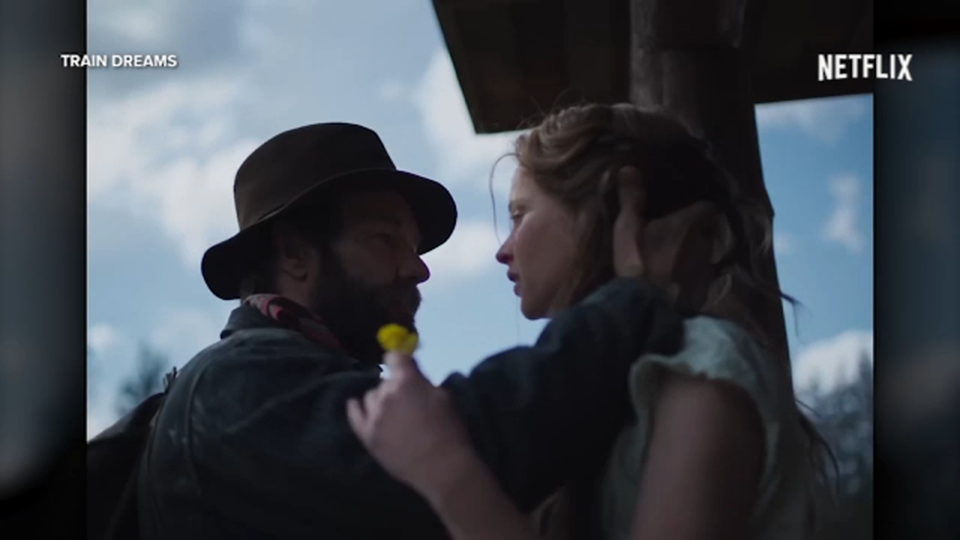 Diversity in Hollywood drops across race, ethnicity and gender, latest report finds