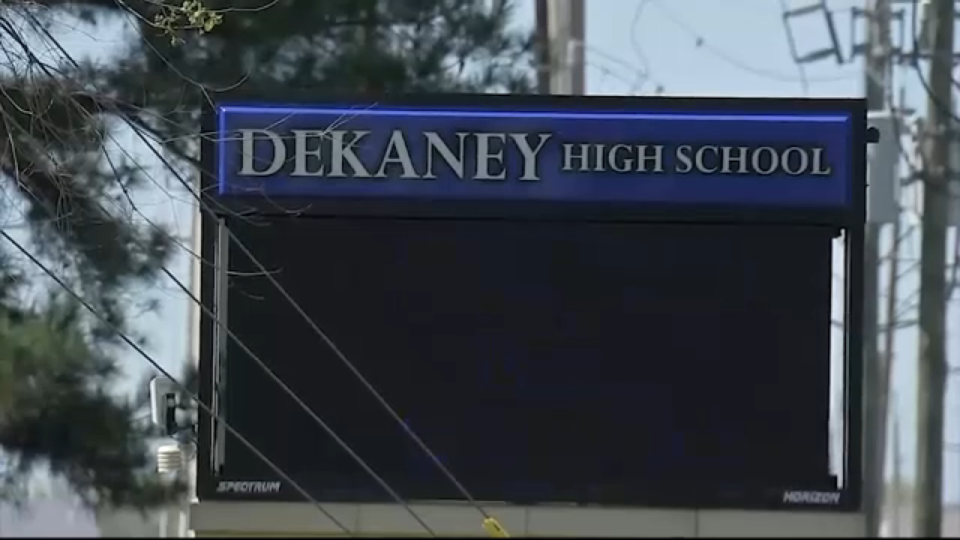 Spring ISD focuses on academic growth as potential TEA takeover looms