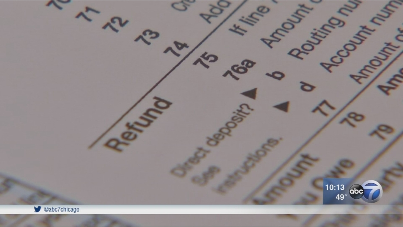 Green Dot Bank Routing Number | Examples and Forms