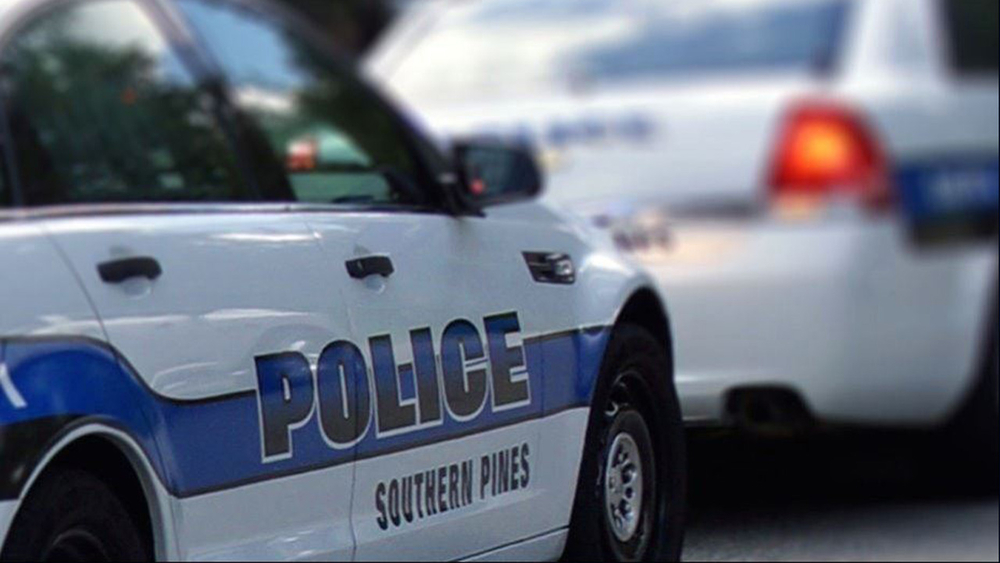 Two injured in Southern Pines shooting; no arrests made