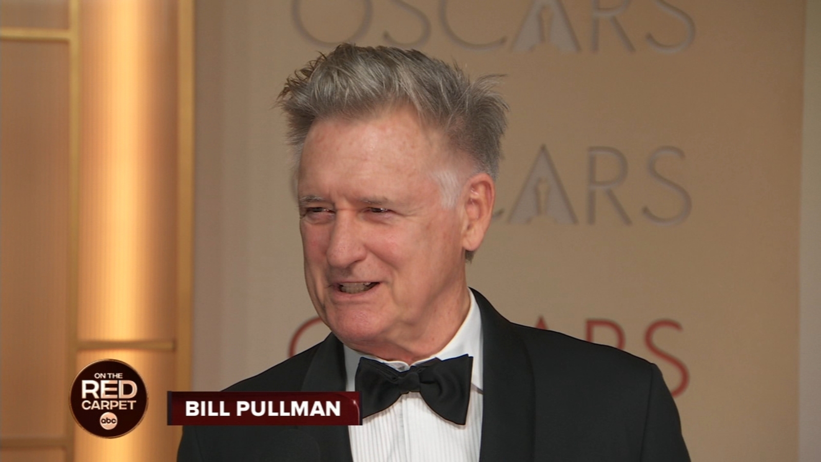 Imagem da notícia - ABC7 New York