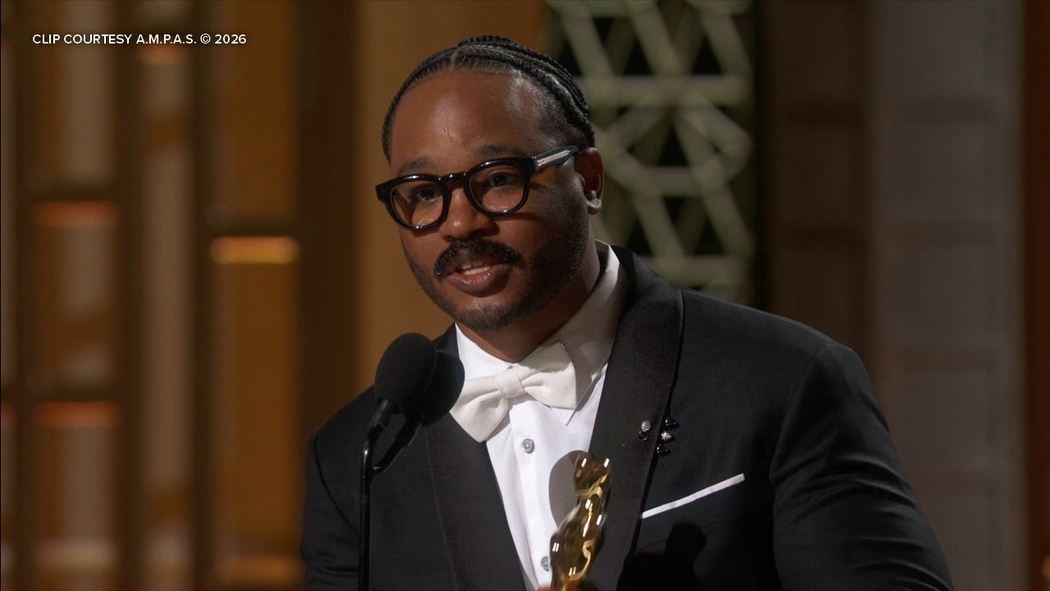 6abc Action News Covers Local Updates