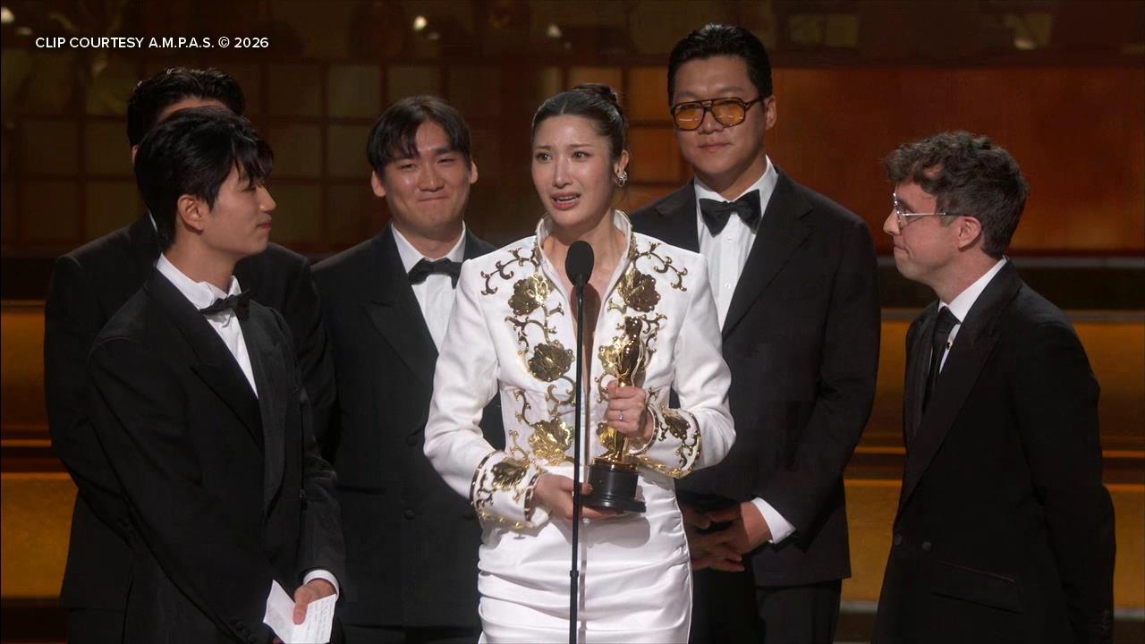 18719286_031526-cc-oscars-