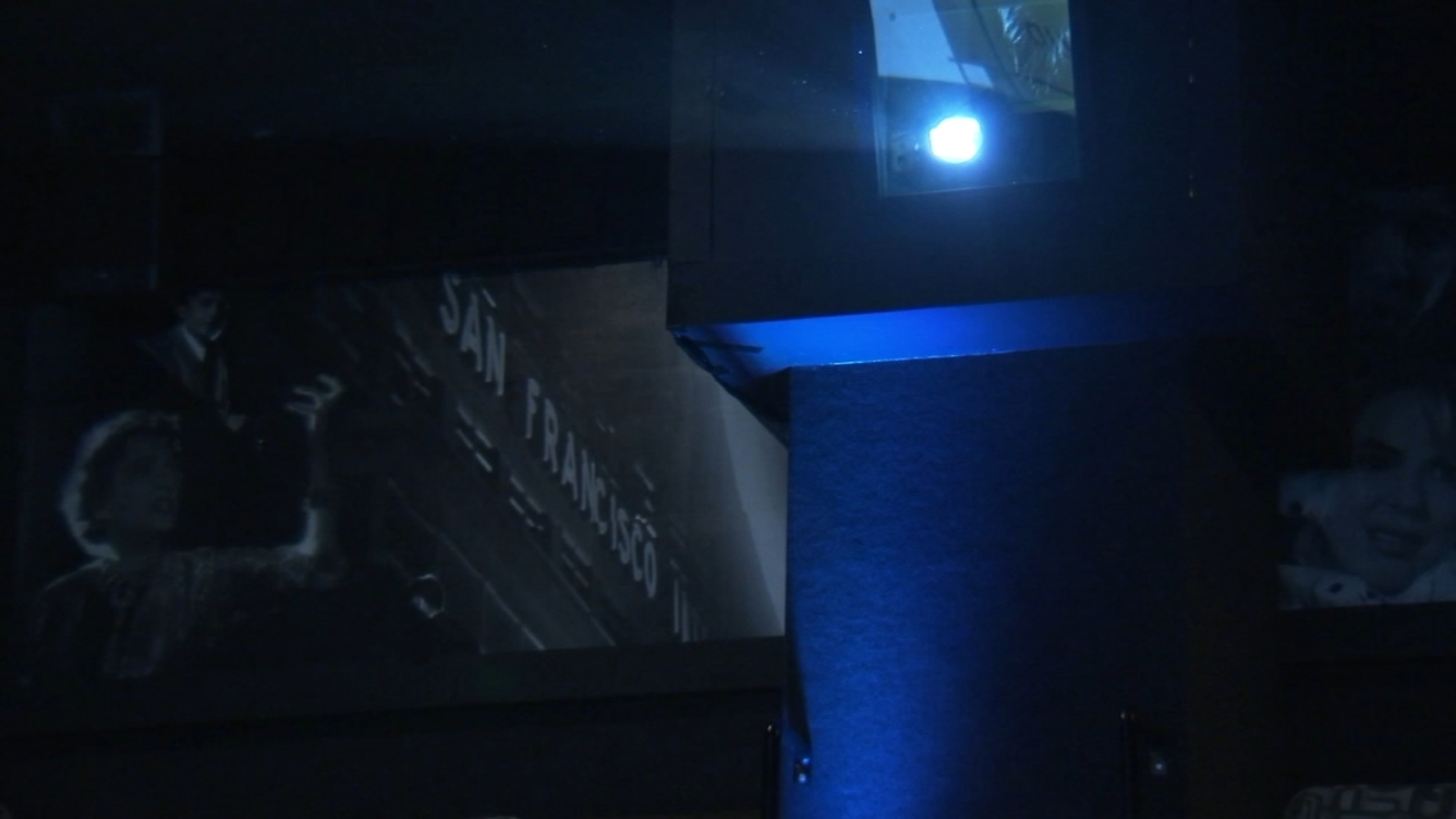 Bay Area fans gather to watch 98th Oscars as award show brings life into Bay Area cinema