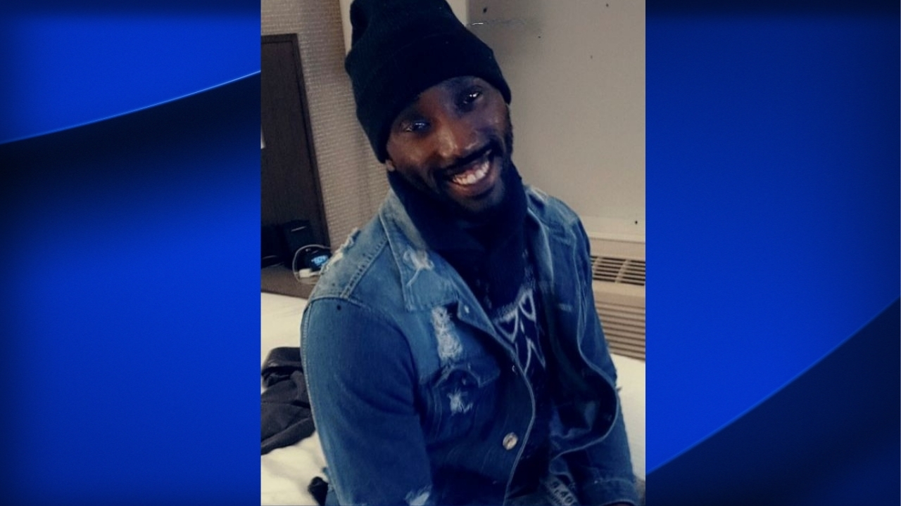 32-year-old man shot and killed at Northwest Fresno apartment complex identified
