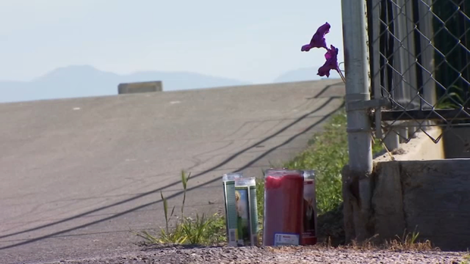 Teen suspect may face homicide charges for stabbing death of a 51-year-old man after alleged fight