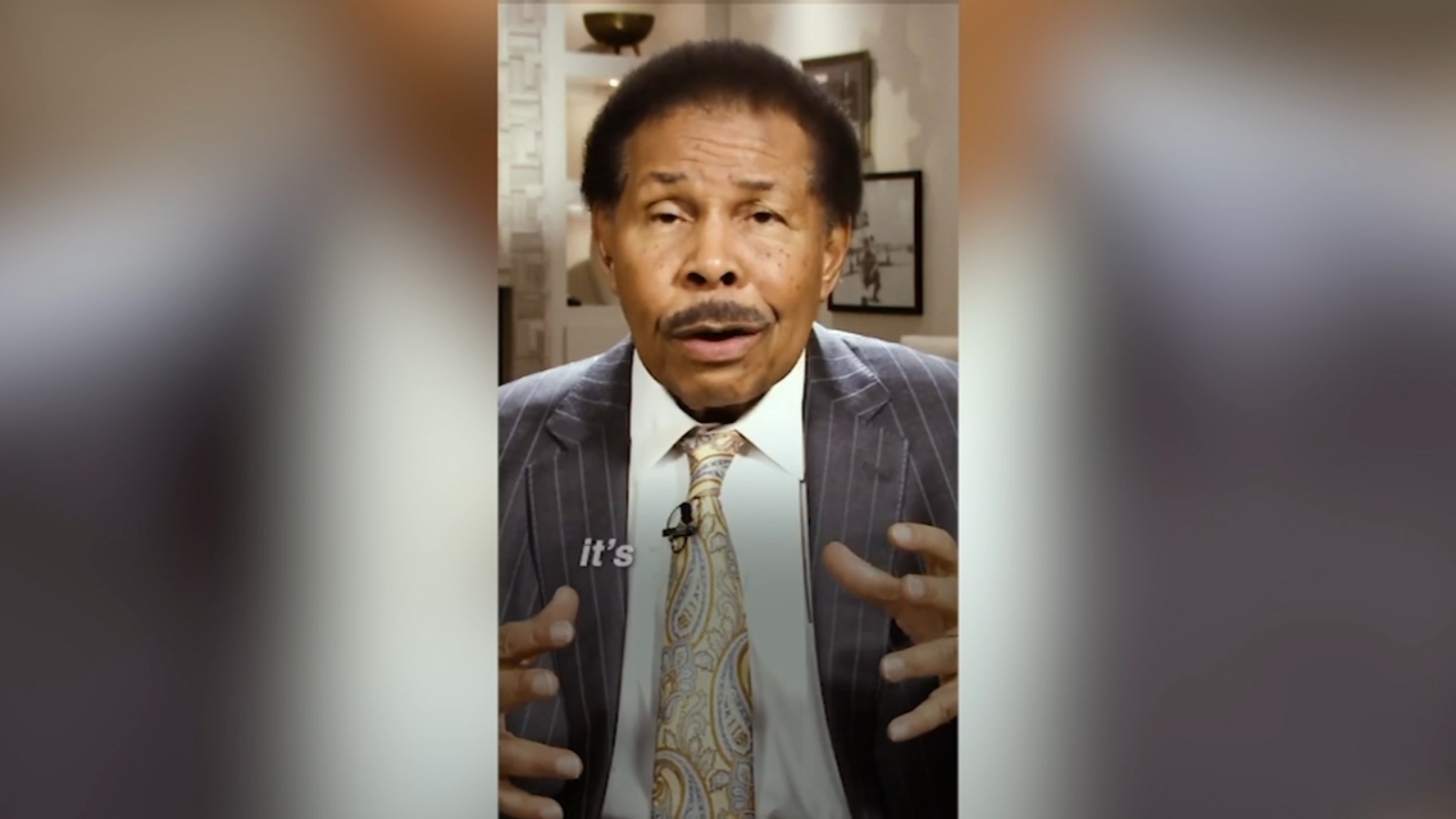 Chicago business conference to help local entrepreneurs