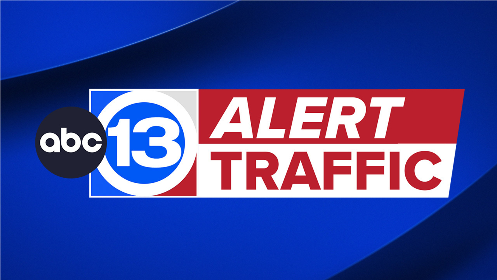 13 Alert Traffic: All main lanes closed on US-90A at Cravens Road after crash, Houston TranStar says