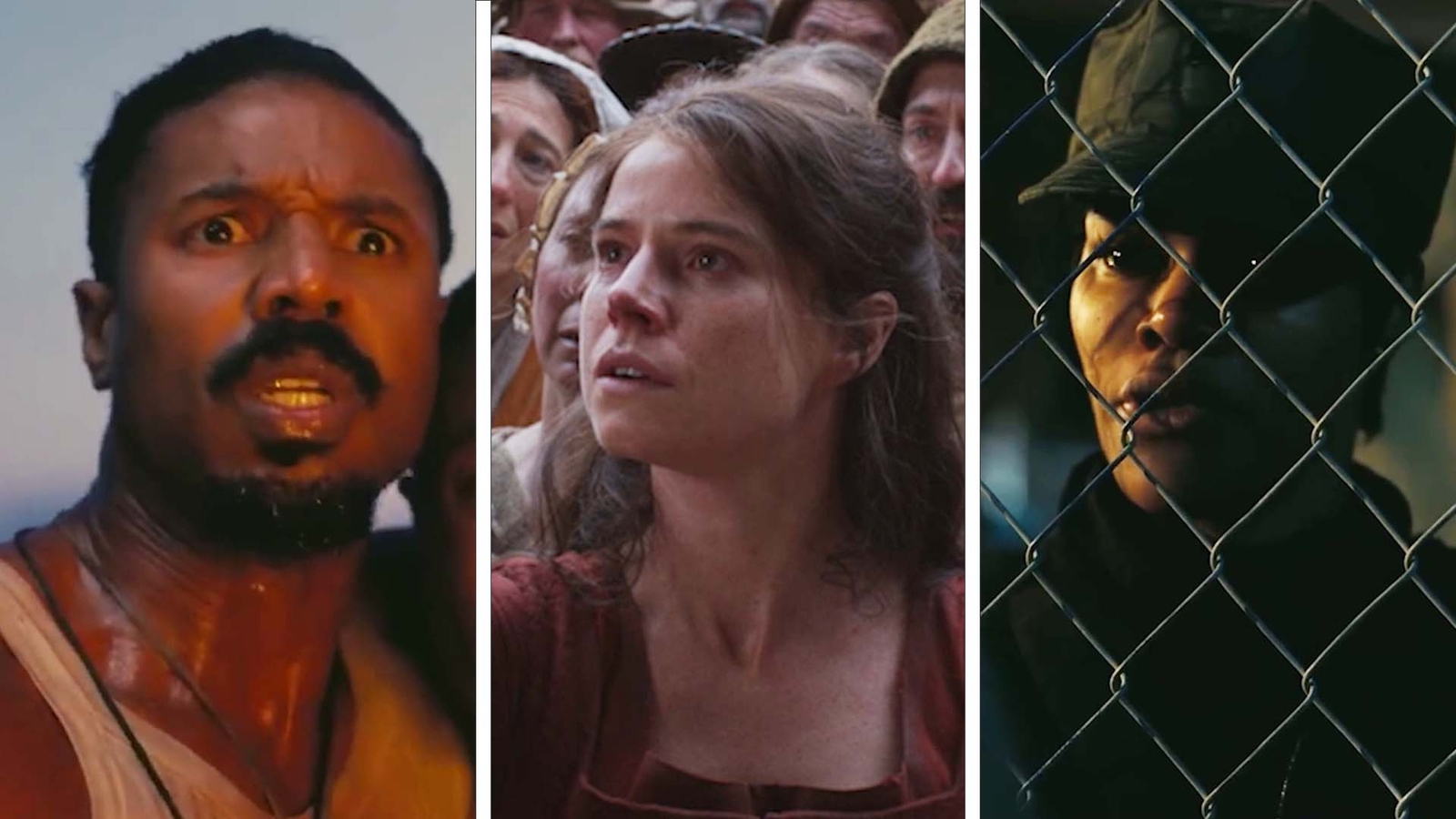 2026 Oscars winners and nominees: what's next for Hollywood's biggest stars?