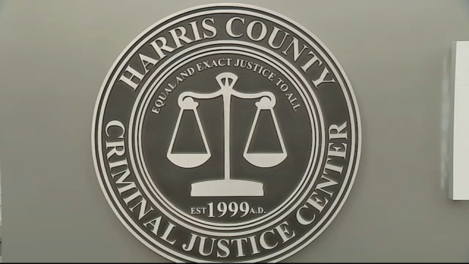 Harris County DA's office says it cleared backlog, still thousands face delays