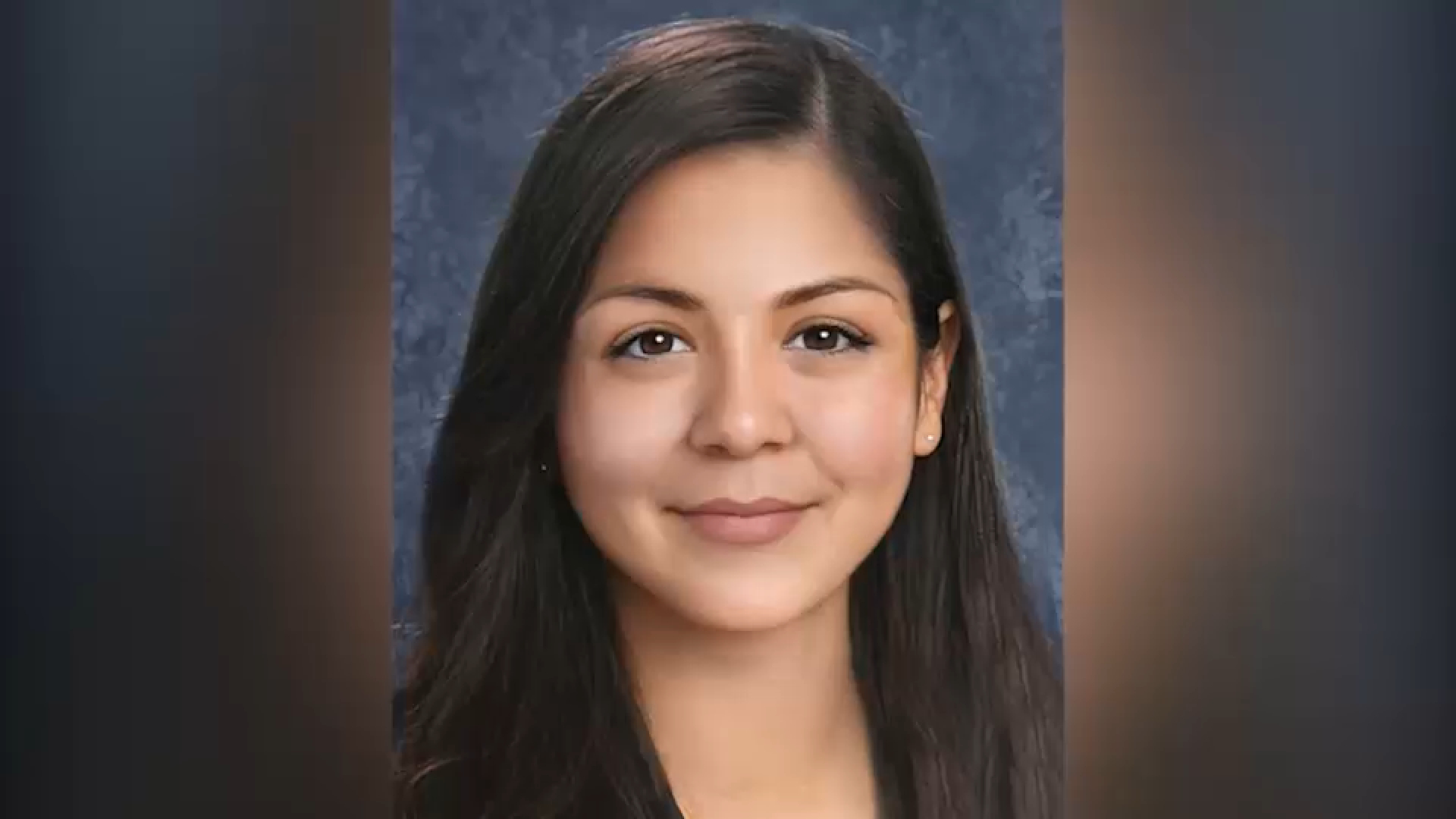 Police release age progression photo of girl who disappeared in 2001