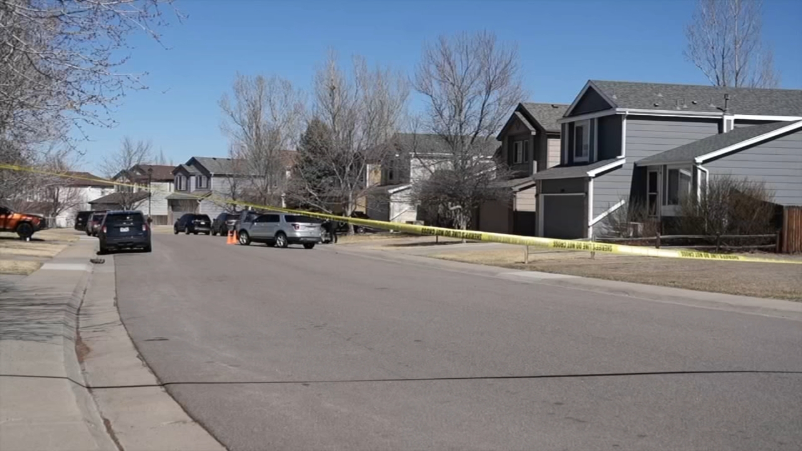 11-year-old charged with first-degree murder in death of 5-year-old ...