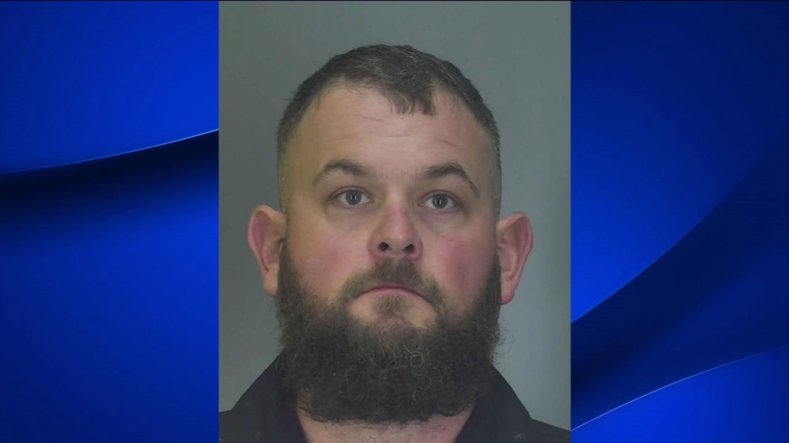 Merced County teacher arrested on allegations of child sex abuse material, deputies say