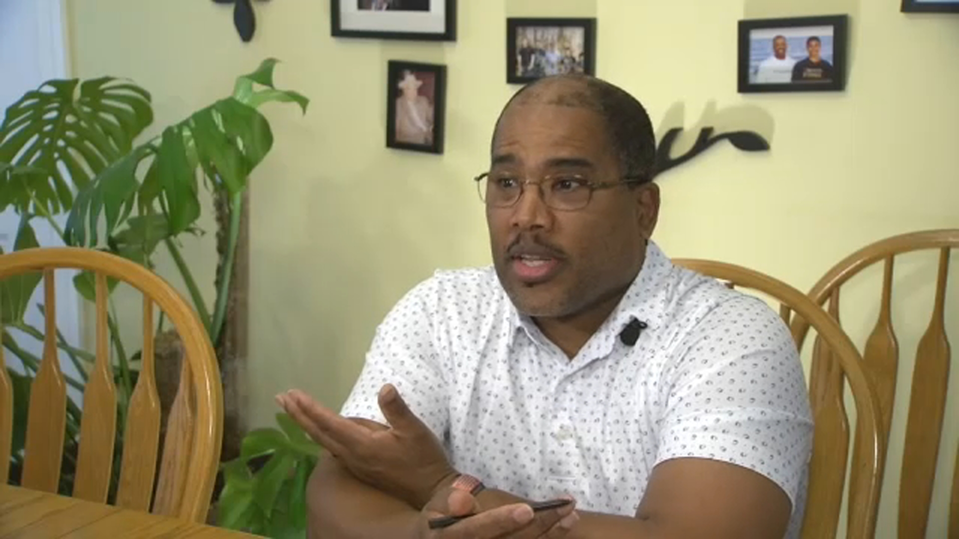 Triangle man gets $1,300 airline credit after Troubleshooter steps in