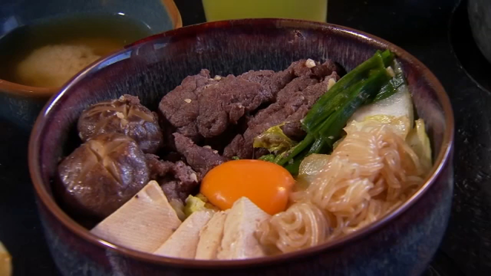 Dine and Dish: Ichi Shabu in northeast Fresno