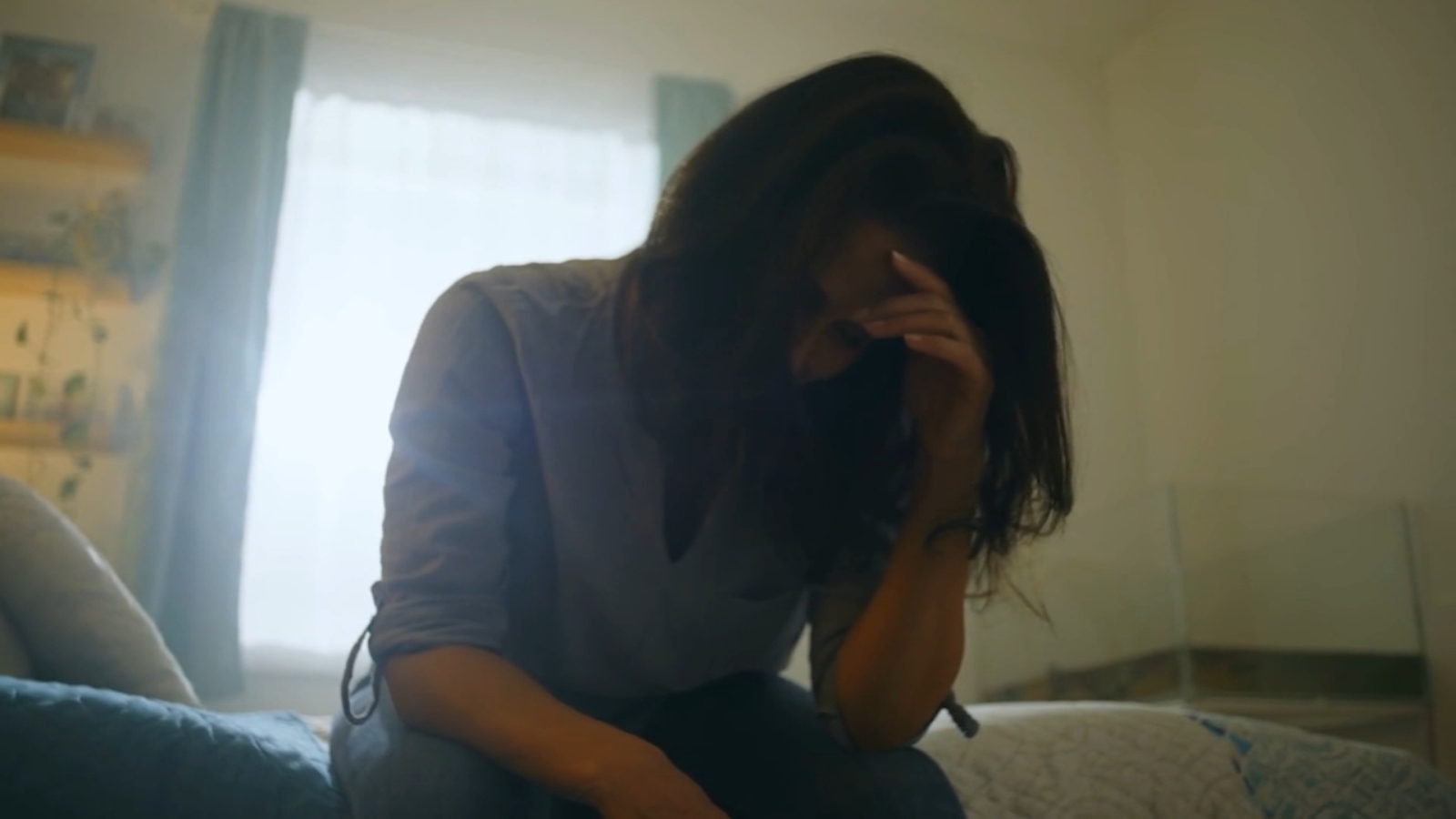 Cesar Chavez allegations highlight why sexual assault survivors often stay silent