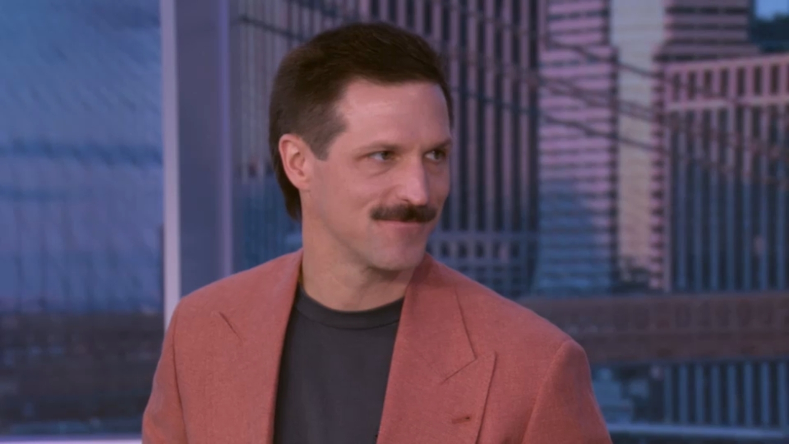 'Owning Manhattan' star Peter Zaitzeff talks New York City real estate, housing market