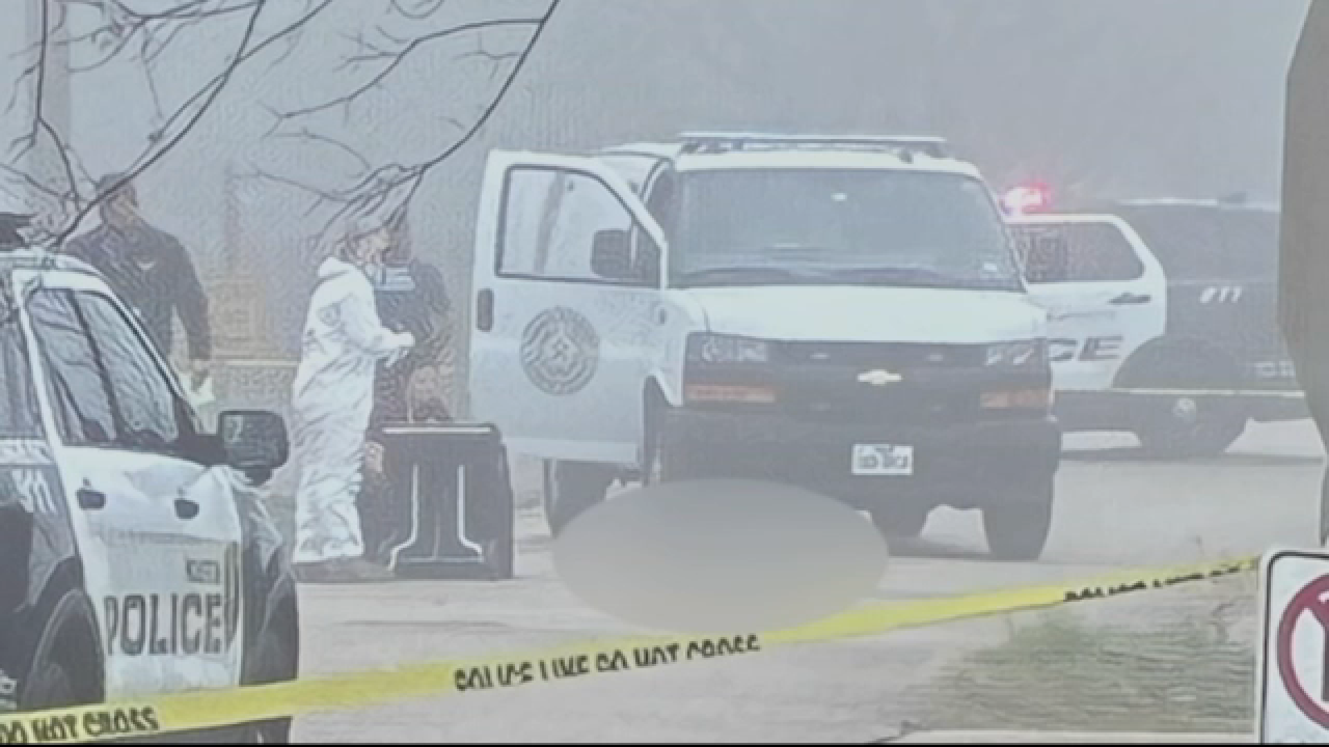 Woman killed in deadly double shooting day after celebrating birthday in Houston, victim's mom says