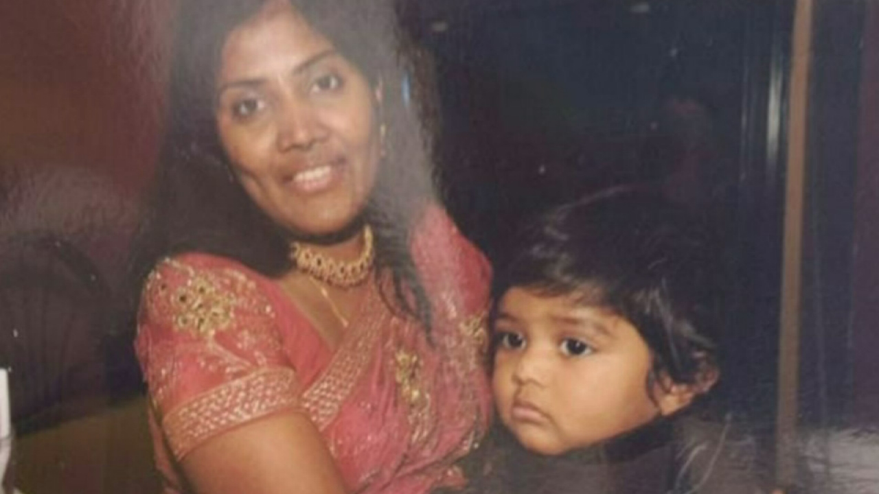 FBI joins investigation into Maple Shade mom, son deaths