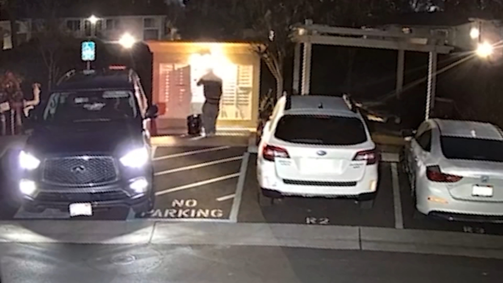 USPIS investigating multiple instances of mail theft in San Jose