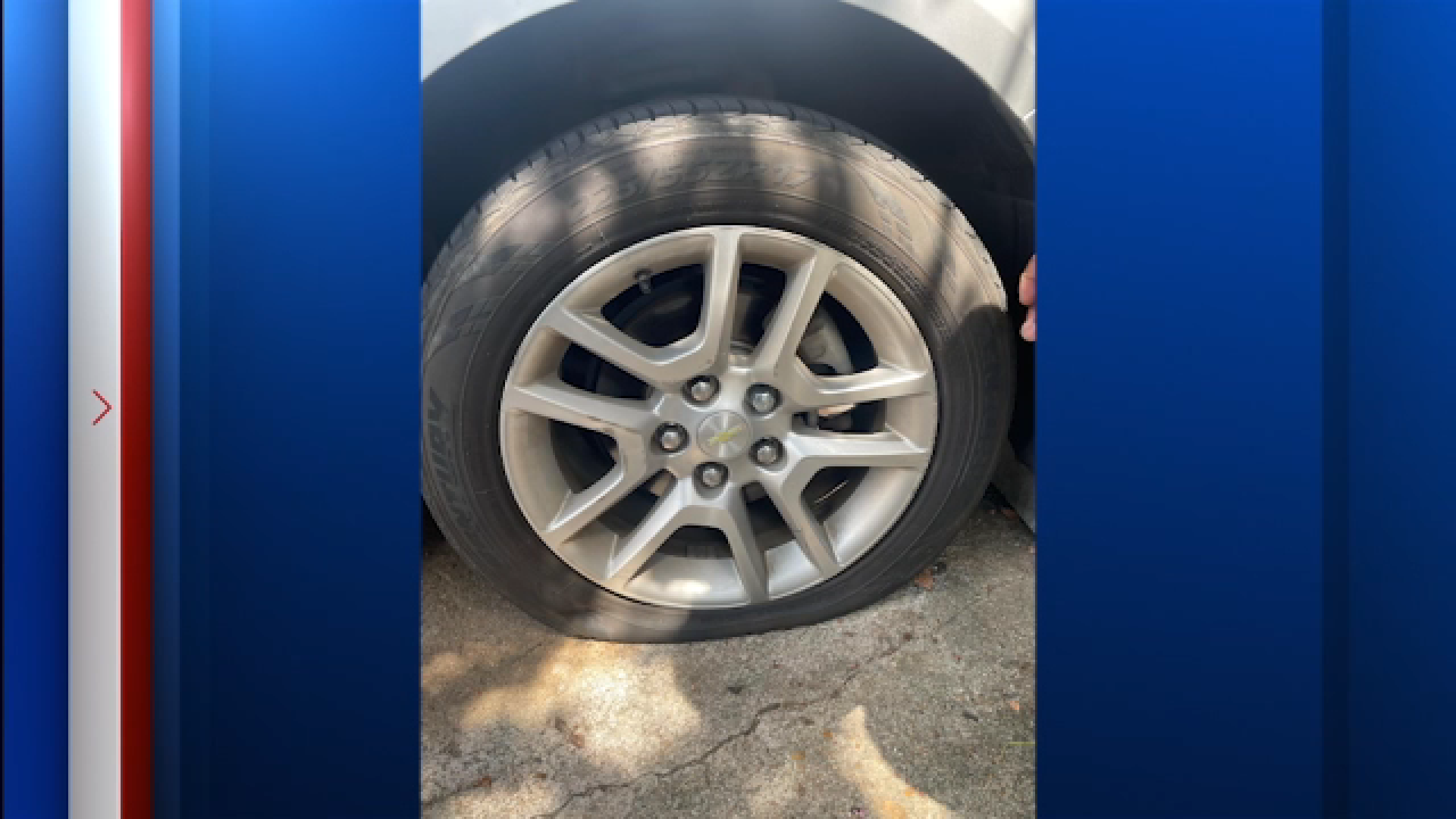 Southwest Houston townhome owners say they're being terrorized by 'menace' neighbor