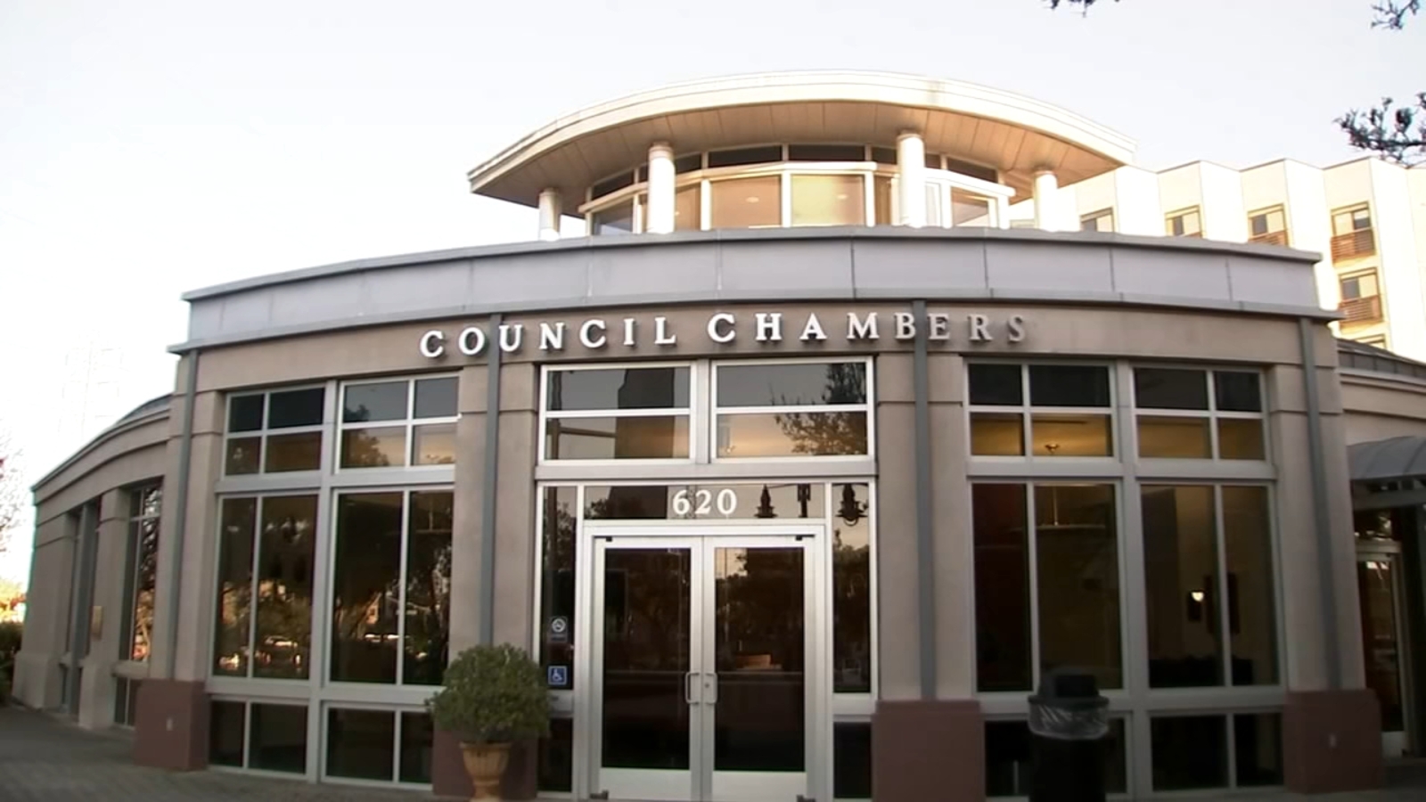 Foster City declares emergency after cyberattack forces city computer system offline for days