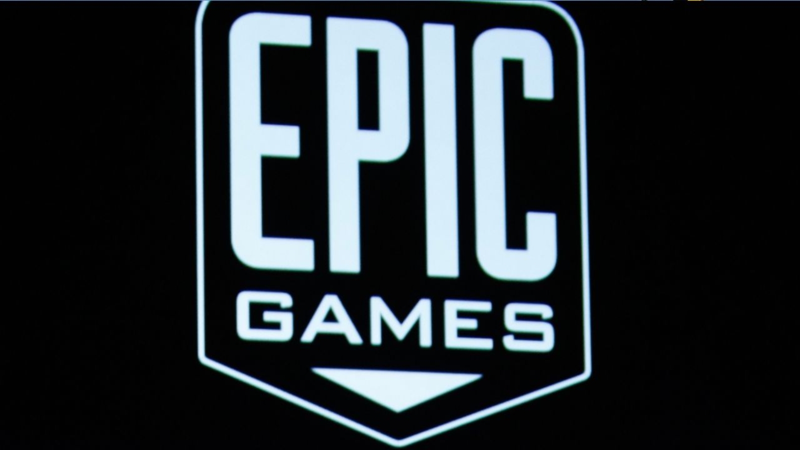 Epic Games to lay off more than 1,000 employees amid Fortnite downturn