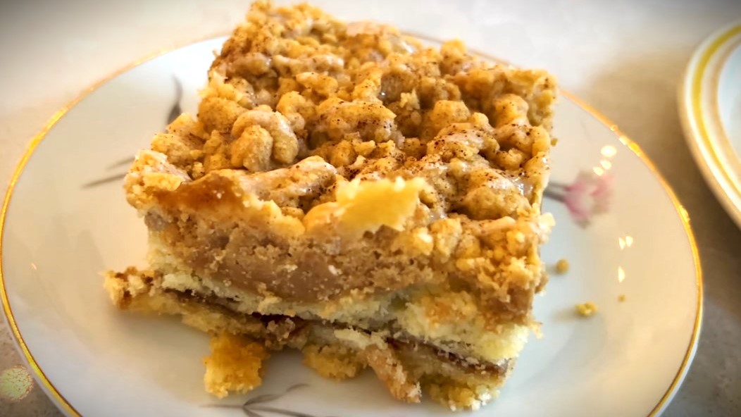 Seaforest Bakeshop brings owner's spin to classic Korean flavors
