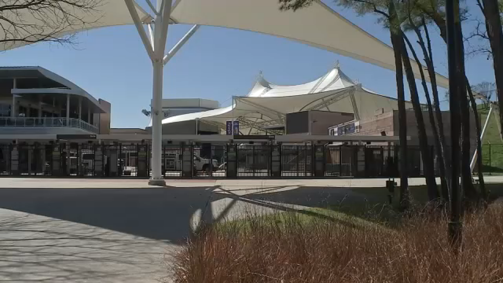 The Woodlands not among cities for tunnel projects done by Elon Musk's 'The Boring Company'