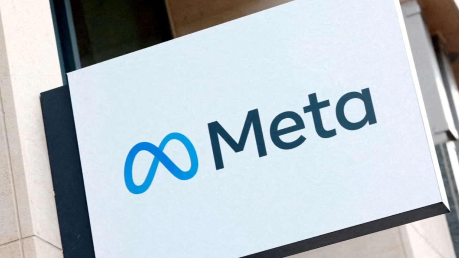 New Mexico jury finds Meta violated consumer protection law at trial about child safety