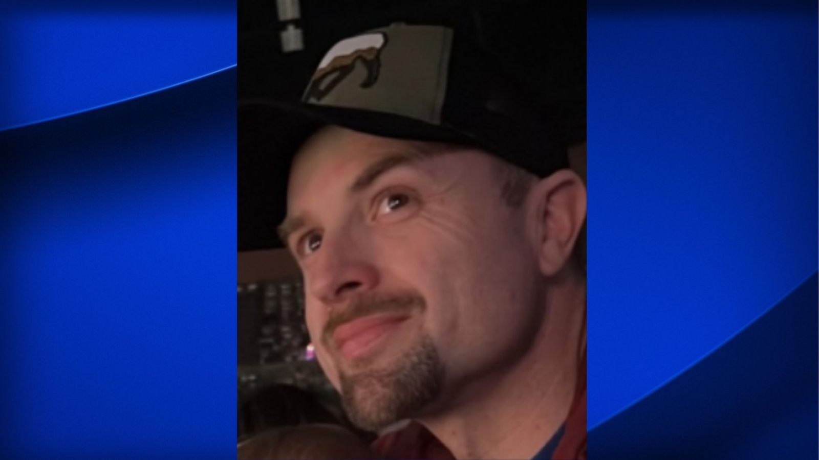 Atwater man arrested after kidnapping of 4-year-old son prompts Amber Alert, police say