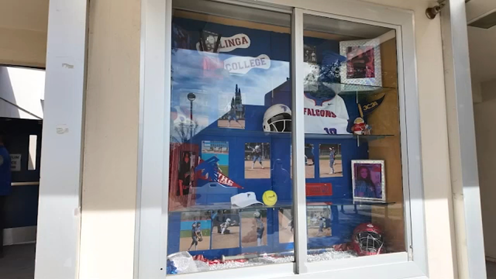 Coalinga College sees student-athlete success with residence halls and academic support