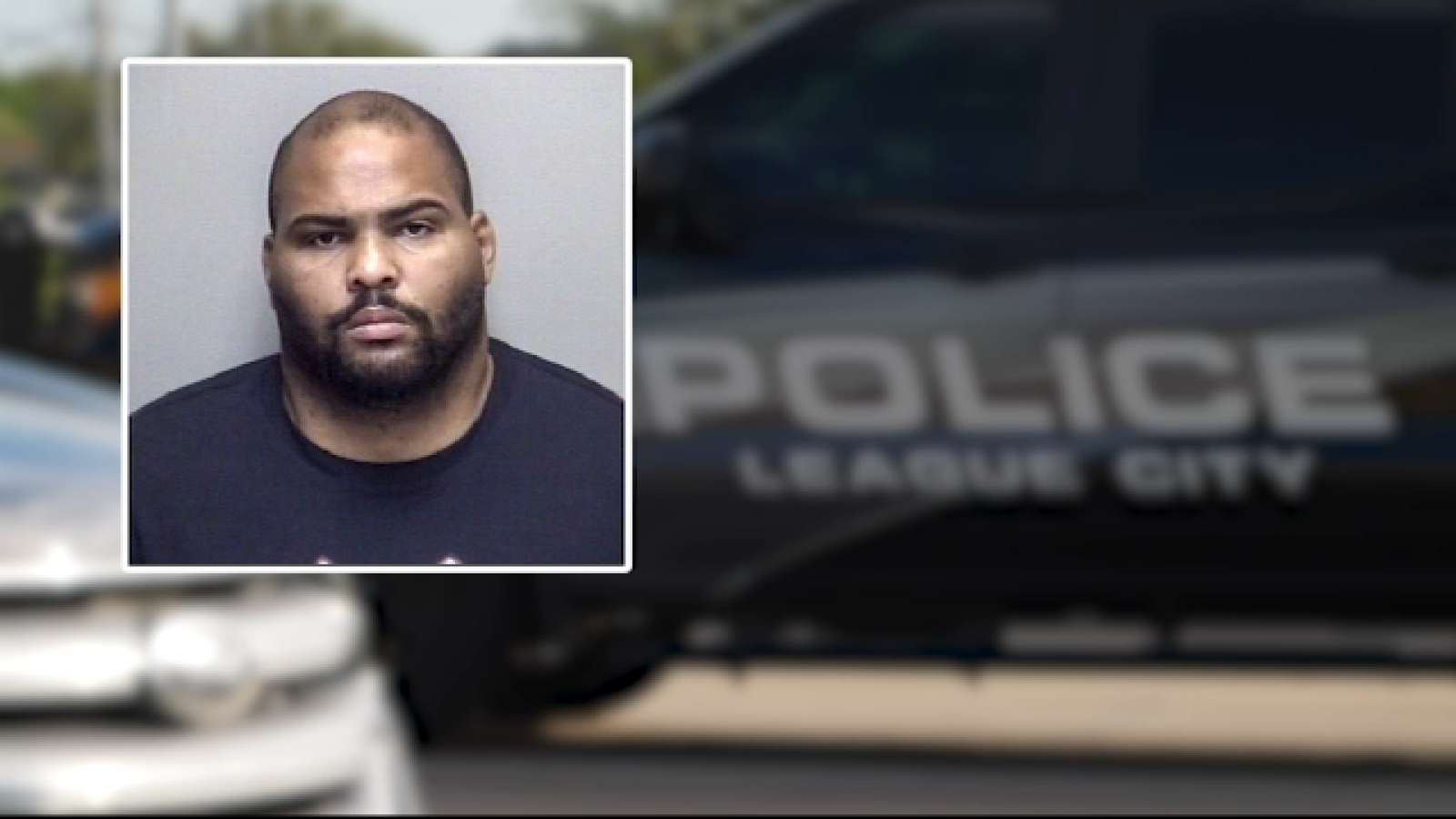 Man wanted in child sex assault case went 18 years evading police until ...