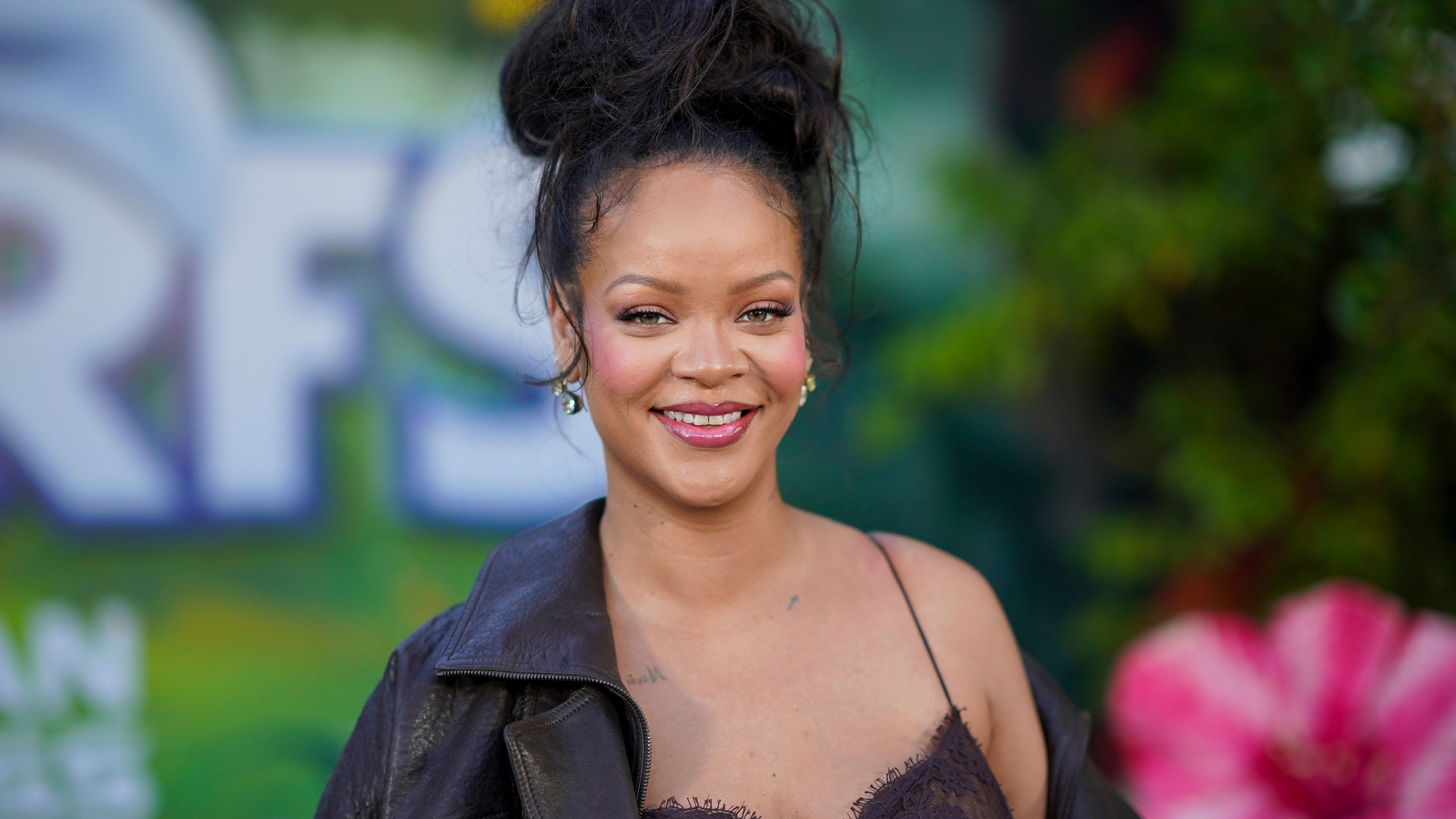 Woman accused of opening fire at Rihanna's home set to appear in court