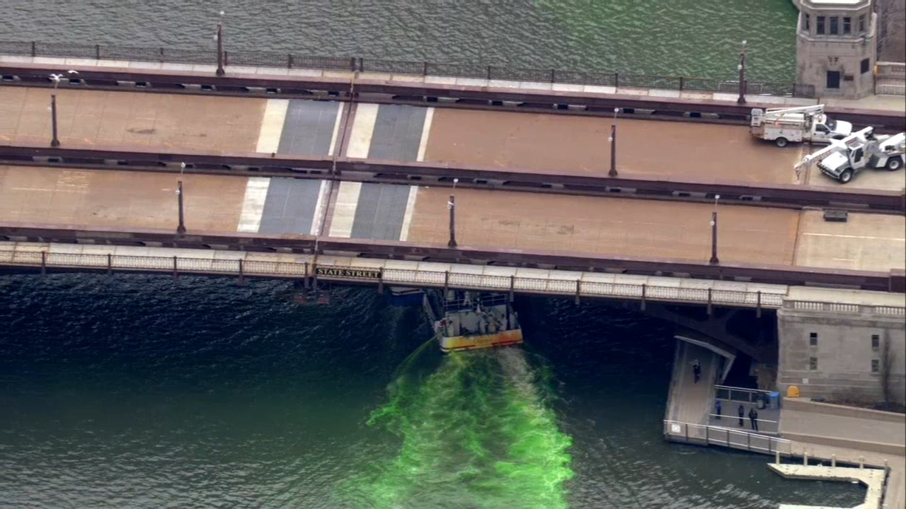 State Street Bridge to reopen this week, CDOT says